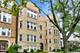 4844 N Hoyne Unit G, Chicago, IL 60625