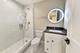 4844 N Hoyne Unit G, Chicago, IL 60625