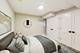 4844 N Hoyne Unit G, Chicago, IL 60625