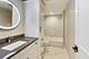 4844 N Hoyne Unit G, Chicago, IL 60625