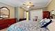 211 Berry, Park Ridge, IL 60068