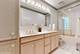 211 Berry, Park Ridge, IL 60068
