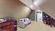 211 Berry, Park Ridge, IL 60068