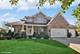 15951 Aster, Lockport, IL 60441