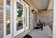 15951 Aster, Lockport, IL 60441