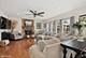 15951 Aster, Lockport, IL 60441