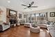15951 Aster, Lockport, IL 60441