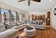 15951 Aster, Lockport, IL 60441