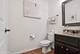15951 Aster, Lockport, IL 60441