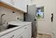 15951 Aster, Lockport, IL 60441