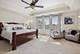 15951 Aster, Lockport, IL 60441