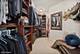 15951 Aster, Lockport, IL 60441