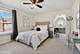 15951 Aster, Lockport, IL 60441