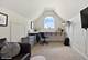 15951 Aster, Lockport, IL 60441