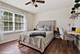 15951 Aster, Lockport, IL 60441