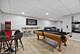 15951 Aster, Lockport, IL 60441