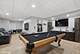 15951 Aster, Lockport, IL 60441