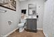 15951 Aster, Lockport, IL 60441