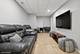 15951 Aster, Lockport, IL 60441