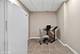 15951 Aster, Lockport, IL 60441