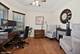 15951 Aster, Lockport, IL 60441