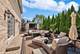 15951 Aster, Lockport, IL 60441