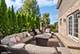 15951 Aster, Lockport, IL 60441