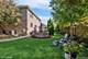 15951 Aster, Lockport, IL 60441