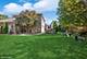 15951 Aster, Lockport, IL 60441