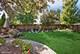 15951 Aster, Lockport, IL 60441
