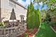 15951 Aster, Lockport, IL 60441