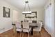15951 Aster, Lockport, IL 60441