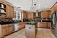 15951 Aster, Lockport, IL 60441