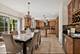 15951 Aster, Lockport, IL 60441