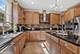 15951 Aster, Lockport, IL 60441