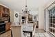 15951 Aster, Lockport, IL 60441