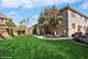 15951 Aster, Lockport, IL 60441
