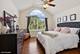 15951 Aster, Lockport, IL 60441