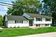 1135 Beechwood, Buffalo Grove, IL 60089