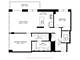 1845 S Michigan Unit 1706, Chicago, IL 60616