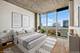 1845 S Michigan Unit 1706, Chicago, IL 60616