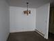 1627 W Touhy Unit 305, Chicago, IL 60626