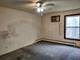 1627 W Touhy Unit 305, Chicago, IL 60626