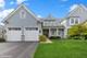 570 Greenway, Lake Forest, IL 60045