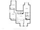 570 Greenway, Lake Forest, IL 60045
