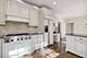 570 Greenway, Lake Forest, IL 60045