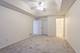 12382 Wedgemere, Huntley, IL 60142