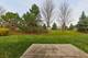 12382 Wedgemere, Huntley, IL 60142