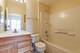 12382 Wedgemere, Huntley, IL 60142