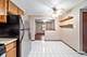 15730 Chesterfield, Orland Park, IL 60462